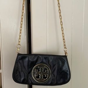 Tory Burch Cross Body